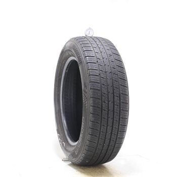 Used 225/60R18 Mohave Crossover CUV 100H - 7.5/32