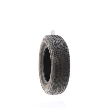 Used 185/75R14 Medalist Primera A/S Touring 89S - 8.5/32