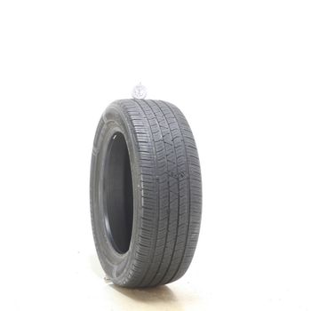 Used 205/55R16 Mastercraft Courser Quest 91V - 7/32