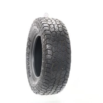 Used 285/70R17 Celimo Prevail A/T 116T - 8.5/32