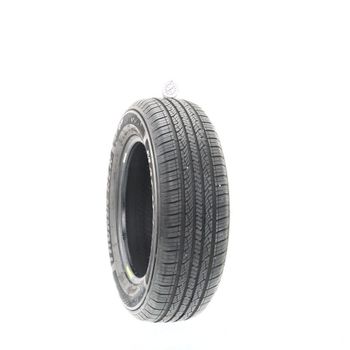 Used 205/65R16 Thunderer Mach I Plus 95H - 9/32