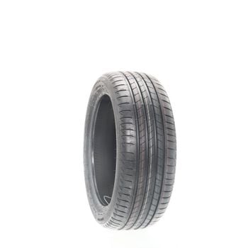 Driven Once 225/45R18 Bridgestone Turanza T005 RFT 95Y - 8/32