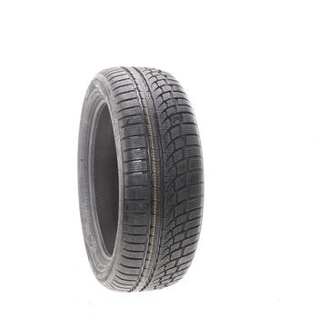 New 245/50R20 Nokian WR G4 SUV 102V - 99/32