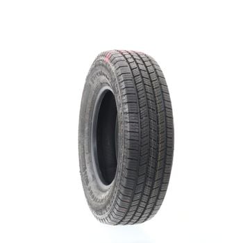 New LT225/75R16 Firestone Transforce HT3 Enliten 115/112R
