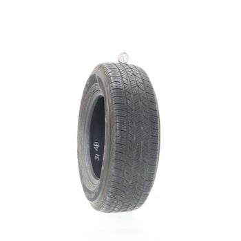 Used 215/70R15 Kelly Edge Touring A/S 98T - 6.5/32