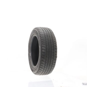 Driven Once 215/55R16 Douglas Touring A/S 93H - 8/32