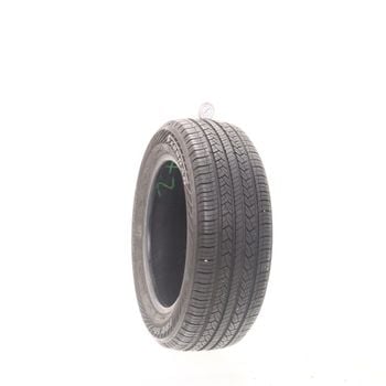 Used 225/60R17 Farroad FRD 66 99H - 8.5/32