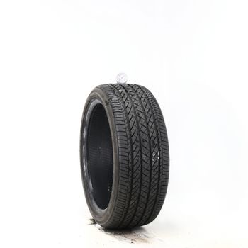Set of (2) Used 225/40R18 Bridgestone Potenza RE97AS 92H - 8.5/32