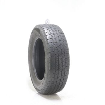 Used 235/65R17 Corsa Highway Terrain Plus 108T - 6.5/32