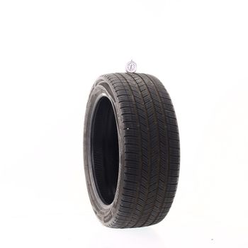 Used 235/45R18 Bridgestone Turanza EV ENLITEN 98Y - 7.5/32