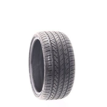 New 255/30ZR19 Lexani LX-Twenty 91W