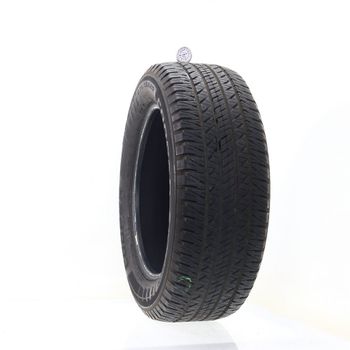 Used 275/55R20 Cooper Evolution HT2 113H - 9.5/32