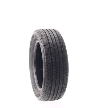 Driven Once 215/60R17 Arizonian Silver Edition 96H - 10/32