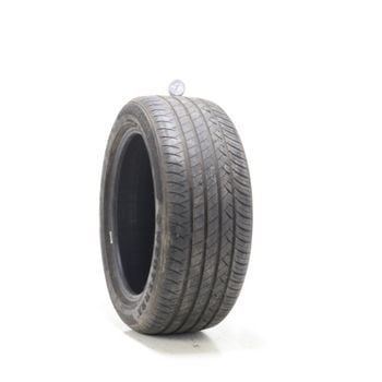 Used 235/50ZR18 NeoTerra NeoSport 97W - 8.5/32