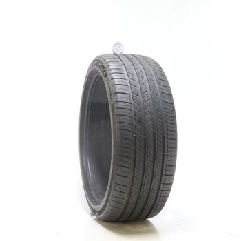 Used 225/45R21 Michelin Primacy Tour A/S 95W - 8.5/32