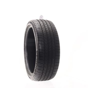 Used 225/45R21 Michelin Primacy Tour A/S 95W - 8.5/32