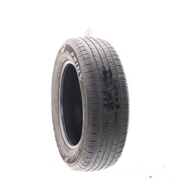 Set of (2) Used 235/65R18 Prinx HiCity HH2 106H - 6.5/32
