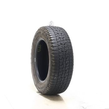 Used 215/65R16 Falken Wildpeak A/T Trail 102H - 8.5/32