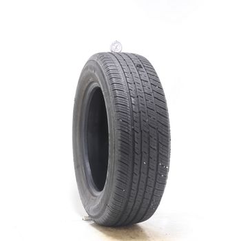 Used 225/65R17 Toyo Open Country Q/T 102H - 8.5/32
