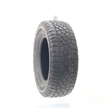 Used 265/65R17 DeanTires Back Country A/T2 112T - 12/32