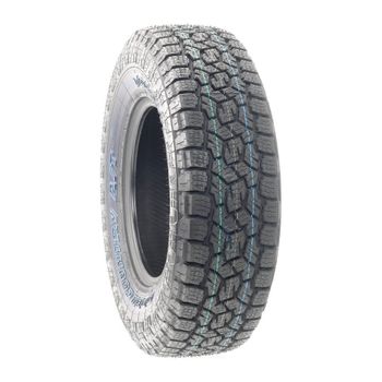 New 235/75R15 Toyo Open Country A/T III 108T - 99/32