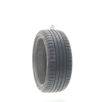 Used 225/40R18 Nokian One 92V - 8.5/32