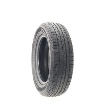 Set of (4) New 225/65R17 Doral SDL-Sport+ 102H - 10/32