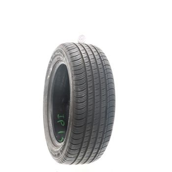 Used 245/55R19 SureDrive Touring A/S TA71 103V - 10/32