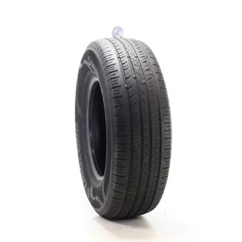 Used 245/75R16 Linglong Crosswind EcoTouring 111H - 7.5/32