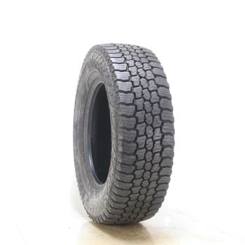 Used LT245/70R17 Sumitomo Encounter AT 119/116S - 15/32