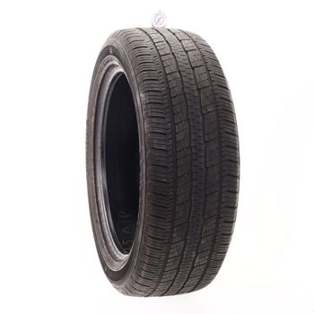 Used 275/50R22 General Grabber HTS 60 115H - 8/32