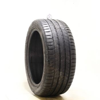 Used 265/45R20 Michelin Latitude Sport 3 NO 104Y - 8/32