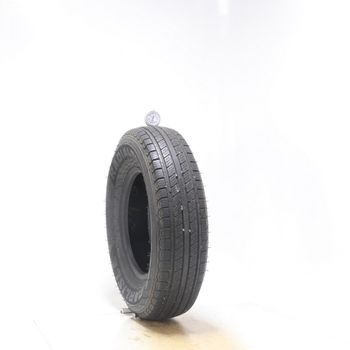 Used ST185/80R13 Carlisle Radial Trail HD 1N/A - 7.5/32
