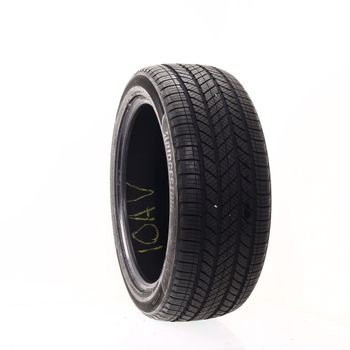 Driven Once 275/45R21 Bridgestone Alenza AS Ultra 110W - 10/32