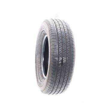 Used 255/70R16 Bridgestone Dueler H/T 685 111T - 8.5/32