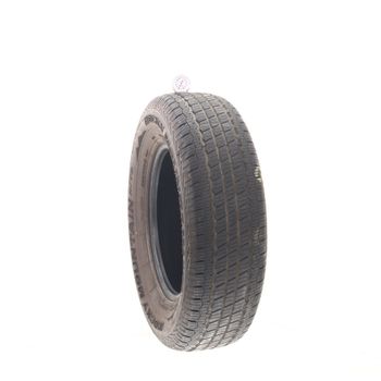Shop New or Used 225/70R16 Tires: Free Shipping | Utires