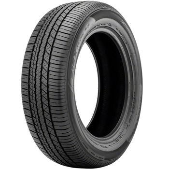 Set of (4) New P225/55R18 Falken Ziex ZE001 A/S 98H
