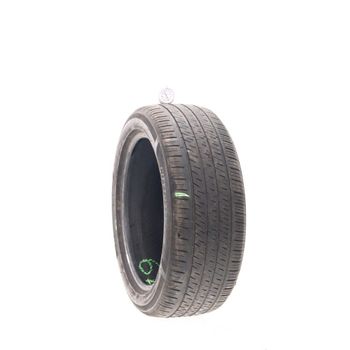 Used 225/50ZR18 Landspider Citytraxx H/P 99W - 5.5/32