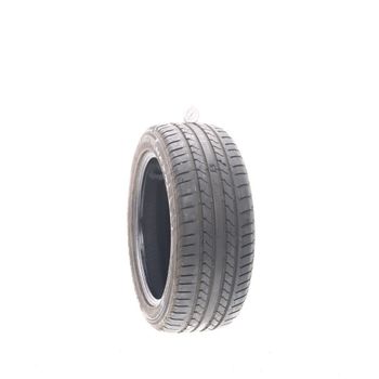 Used 225/50ZR17 Maxtrek Maximus MI 98W - 8.5/32