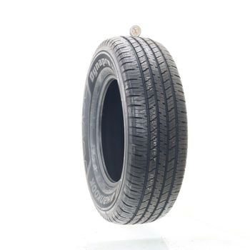 Used 265/70R18 Hankook Dynapro HT 114T - 12.5/32