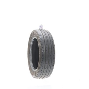 Set of (2) Used 165/65R14 Kumho Solus TA31 79T - 4.5-5/32
