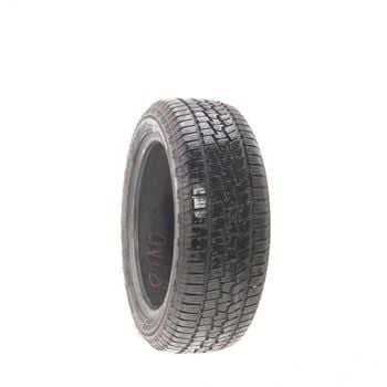 Driven Once 225/55R18 Yokohama Geolandar CV 4S G061 98V - 11/32