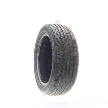 Used 235/55R19 Eldorado Tour Max GFT 101H - 8/32