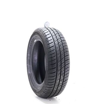 Used 195/60R15 Barum Brillantis 2 88H - 10/32