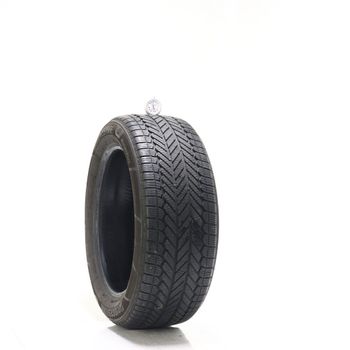Used 225/50R17 Bridgestone WeatherPeak 94V - 6.5/32