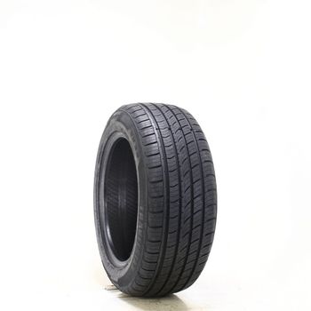 New 235/55R17 Travelstar UN33 103W - 9.5/32