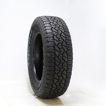 New 265/65R18 Goodyear Wrangler Workhorse AT 114T - 12/32