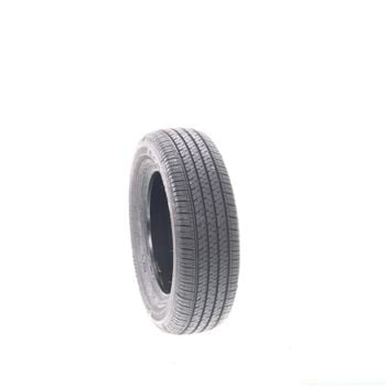 Driven Once 195/65R15 Bridgestone Ecopia EP422 Plus 91H - 9/32