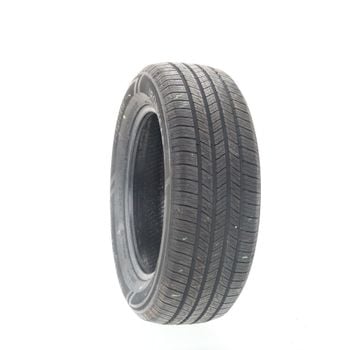 New 245/60R18 Ironhead Reflex SUV UVD01 105H