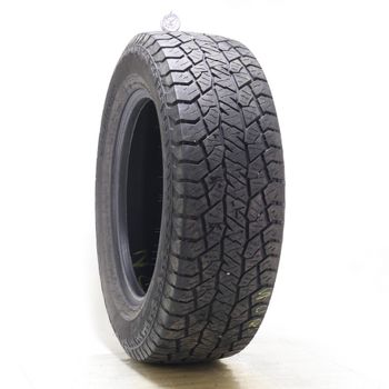Used LT275/65R20 Hankook Dynapro AT2 126/123S - 9/32